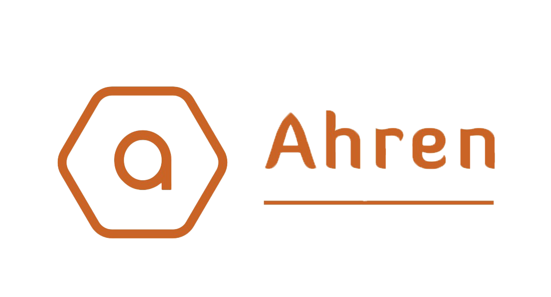 AHREN